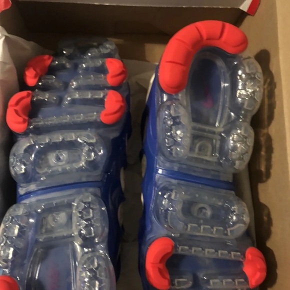 Nike Air VaporMax Plus Men USA Nike Vapor Max Size 10.5